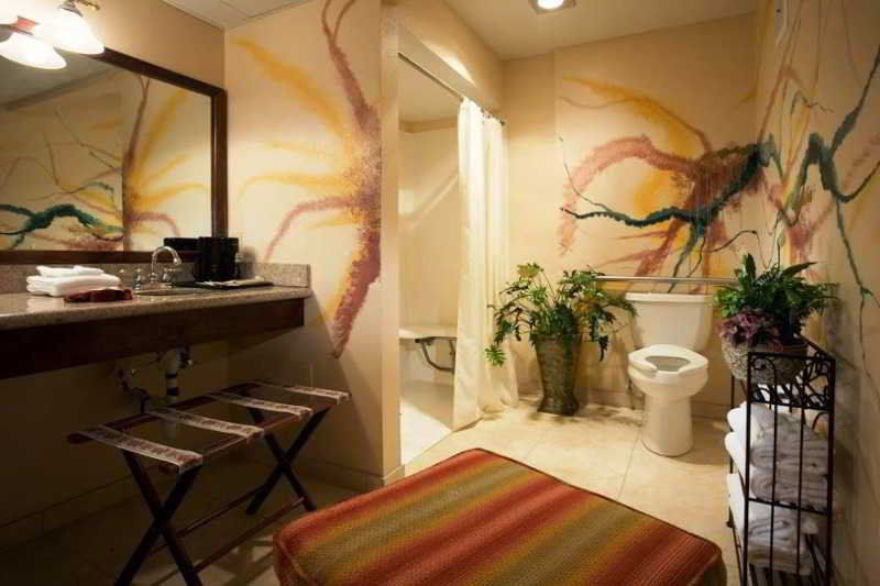 Best Western Plus Sutter House Sacramento Luaran gambar